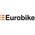 Eurobike